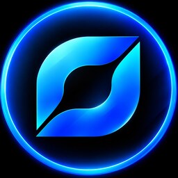 Oskivo logo